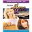 Hannah Montana, le film - Combo Blu-ray + DVD