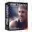 Die Hard - La Trilogie - Édition Collector