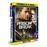Prison Break - L'intégrale de la Saison 4