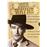 John Wayne - Coffret 6 films