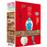 Youth Literature - Intégrale des 5 films - Pack