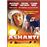 Ashanti - DVD Zone 1