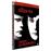 La Malédiction + Damien, la malédiction II - Pack 2 films