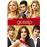 Gossip Girl - Saison 1 - Partie 2