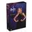 Buffy contre les vampires - Saison 4