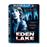 Eden Lake