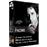 Al Pacino - Coffret 3 films : Le temps d'un week-end + Sea of Love - Mélodie pour un meurtre + ...