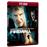 Firewall - HD DVD