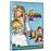 Hannah Montana - Saison 3 - Volume 3