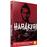 Harakiri - Edition Spéciale Fnac