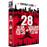 28 jours plus tard + 28 semaines plus tard - Pack