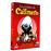 Calimero - Les aventures de Calimero