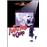 La rose pourpre du Caire - DVD Zone 1