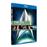 Star Trek V : L'ultime frontière - Version remasterisée