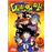 Dragon Ball - Vol. 04