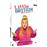 Little Britain - Saisons 1, 2 &amp; 3