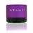 RYGHT Y-STORM PURE COLOR PURPLE