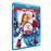 Miracle sur la 34ème rue : Le film original de 1947 + la version de 1994 - Pack 2 films