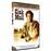 Ciak Mull - Édition remasterisée