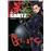 Gantz - Vol. 2