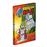Dragon Ball Z - Vol. 09