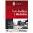 Trois chambres à Manhattan DVD