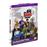 The Big Bang Theory - Saison 3 - Edition Spéciale FNAC