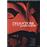 Phantom of the paradise - DVD Zone 1