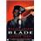 Blade