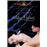 Blue Velvet - Edition Simple