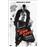 4 histoires de Sin City