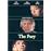 Furie - DVD Zone 1