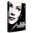 Gene Tierney - Coffret - Pack