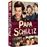 Papa Schultz - Saison 3