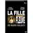 La Fille du fleuve