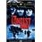 Le Jour le plus long - DVD Zone 1