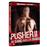 Pusher II : Du sang sur les mains