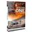 Capricorn One