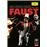 Faust