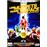 Les Muppets dans l'espace - Édition Collector