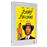 Johnny Stecchino - Collection Fnac
