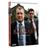 Inspecteur Barnaby - Saison 8