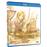 Fullmetal Alchemist - Le Film : Conqueror of Shamballa - Édition Collector