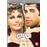 Grease - Edition Digipack