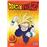 Dragon Ball Z - Vol. 34