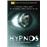 Hypnos