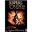 Jeepers Creepers - Le chant du diable