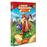 Le Petit Dinosaure - Vol. 3 - Les terres mystérieuses