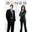 Coffret intégral de la Saison 1 - DVD Zone 1