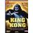 King Kong